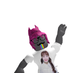 @jojol10n