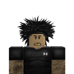 @ABCBEAR4465