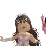 @bluberrii_bear