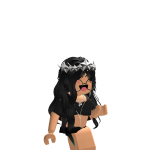 @Brandon_r2112