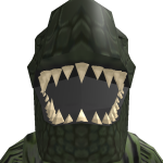 @Godzilla_aa