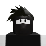 @NotManiaGaming