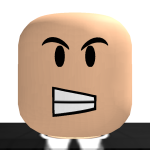 @SomeRandomBucketName