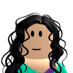 priter64