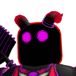 @bobberd