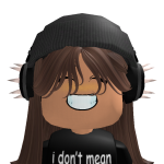 @allohaiii