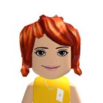 @you_stooped