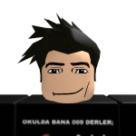 @son201234