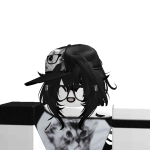 @0Ren_Star0