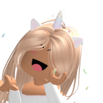 @fruiaas