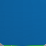 @roblox_user_417220066