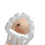 @kyxful