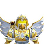 @TheGoldKnightsOfAir