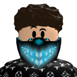 @NYZMOCFW