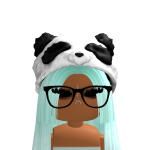 @HappyShadyy