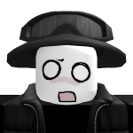 @Ubaydboy