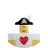 Headshot of roblox_user_1088642047
