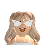 @shane_kyoot028