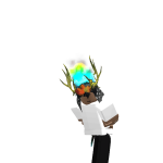 @FlashZAZ1000