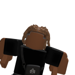 @JumboTr