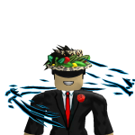 @J_badman