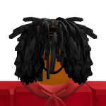 @alexx_605