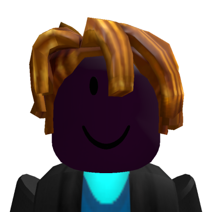 Roblox profile picture for @Stenlyxx