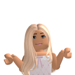 @Floofplayer