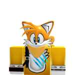 @Slander_RobloxALT
