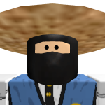 @SuperMacMan