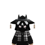 @robloxbortxor