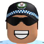 @NoDealBlueArchBloxYT