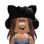 @Faze_Baho