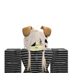 @Ieviist