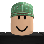 @ShutdownStorageTAI