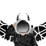 @defmas