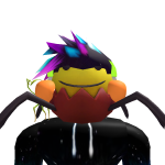 @fugokool_kid