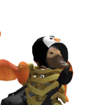 @Master_Fred7