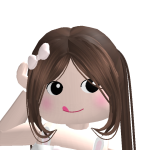 @caliiiio