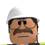 @mattiaring