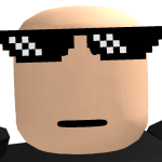 @captaincraft008