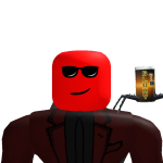 @roblox_user_2749421642