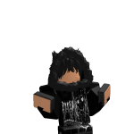 @XxD8ddy_VibezxX