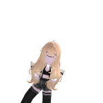 @Trixie_68141