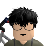 @xManuTechPro_x64