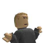 dlhxphfoohh
