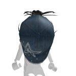 @Thefungamerobloxgirl