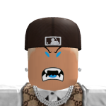 @fvn4l