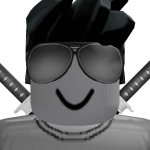 @mm2account803