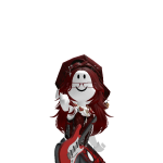 @potato191214